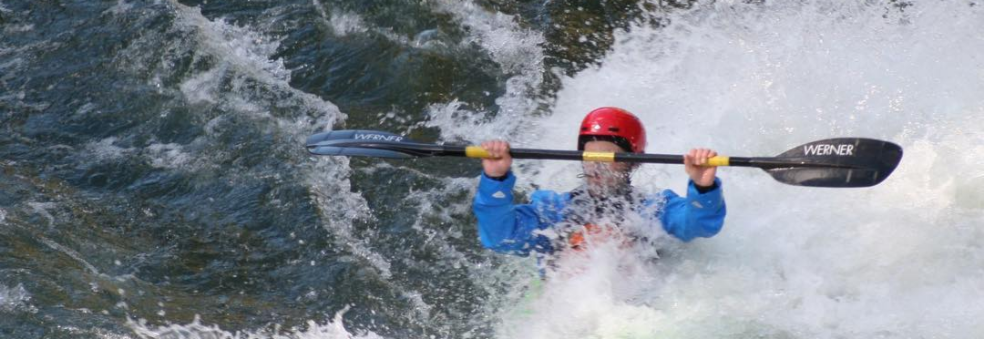 Tur til Lyngdal